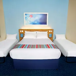 book here